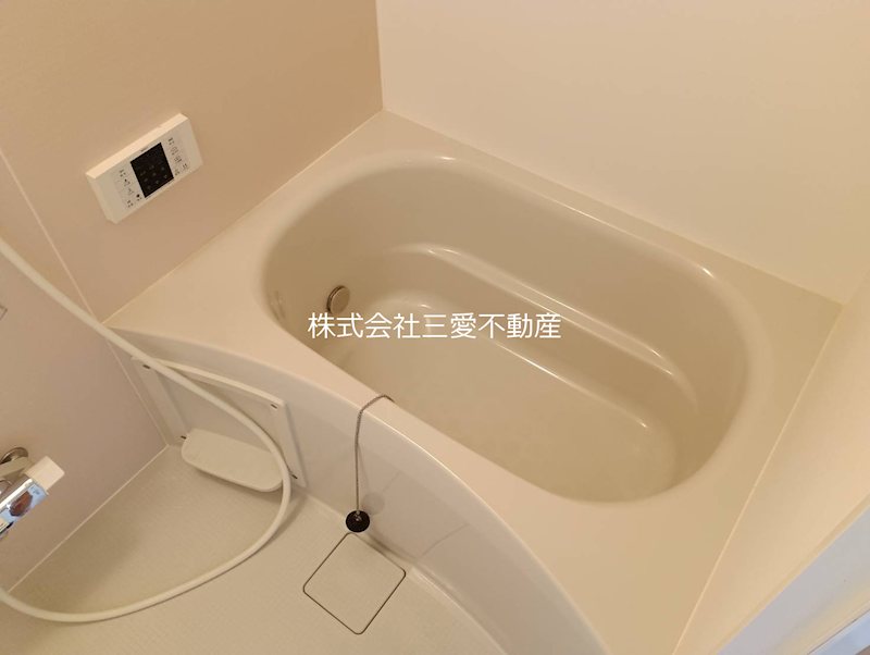 カーサルナレーヴ その他
