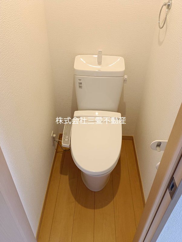 カーサルナレーヴ その他