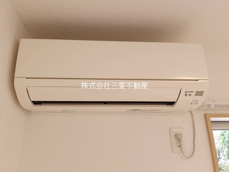カーサルナレーヴ その他
