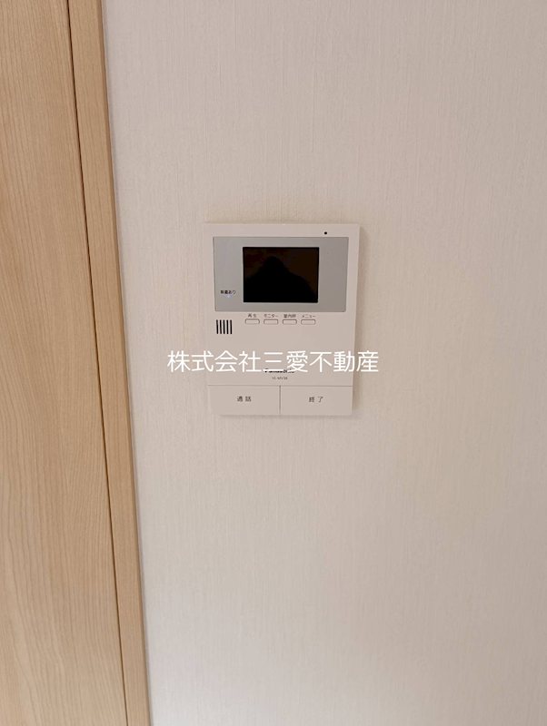 カーサルナレーヴ その他