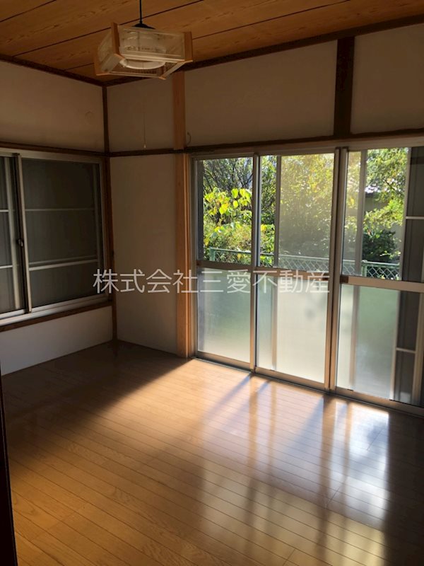 大塚2貸家 その他部屋・スペース