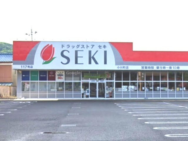 アミュレット その他