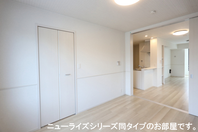 アミュレット その他