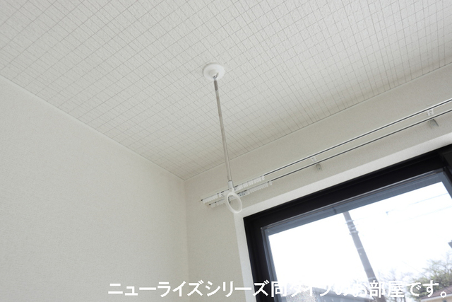 アミュレット その他