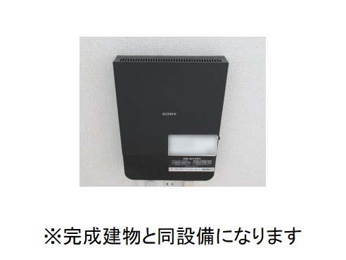 ゴールド　ティアラ その他
