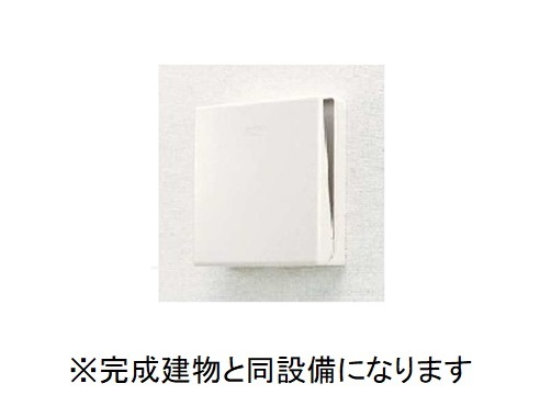 ゴールド　ティアラ その他