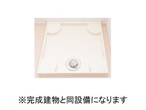 ゴールド　ティアラ その他