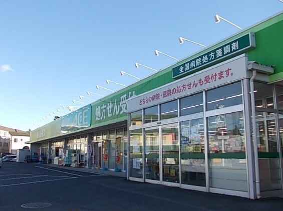 グランツ　Ｊ その他