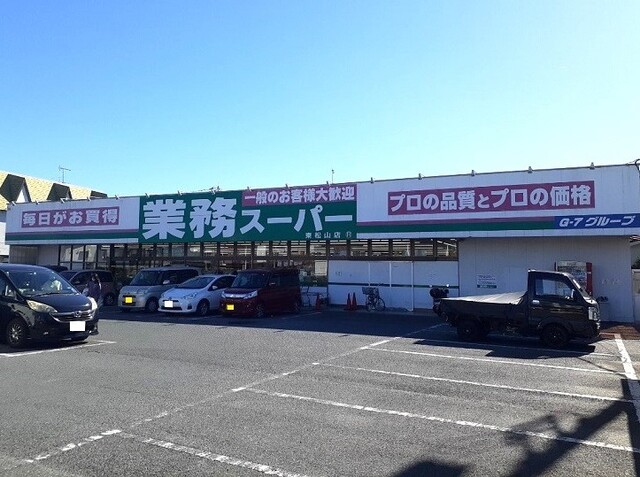 グランツ　Ｊ その他