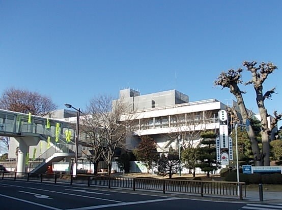 グランツ　Ｊ その他