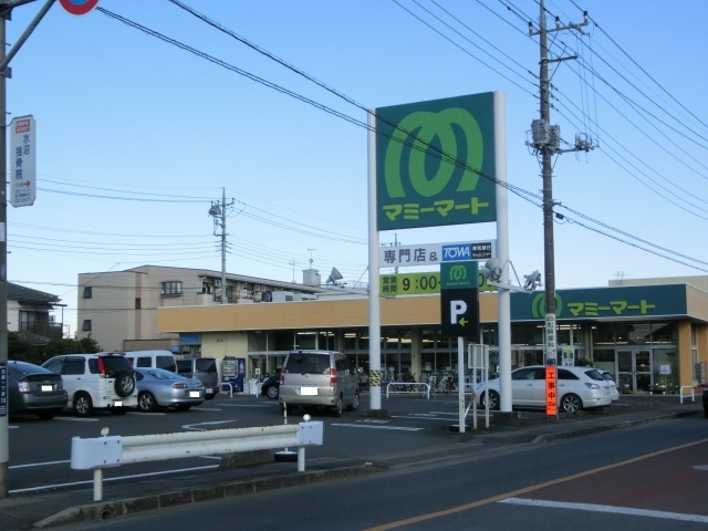 アウローラ　Ⅰ その他