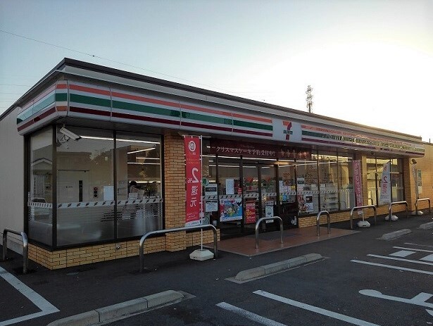 アウローラ　Ⅰ その他
