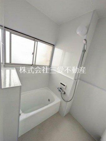加美町貸家 その他
