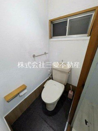 加美町貸家 その他