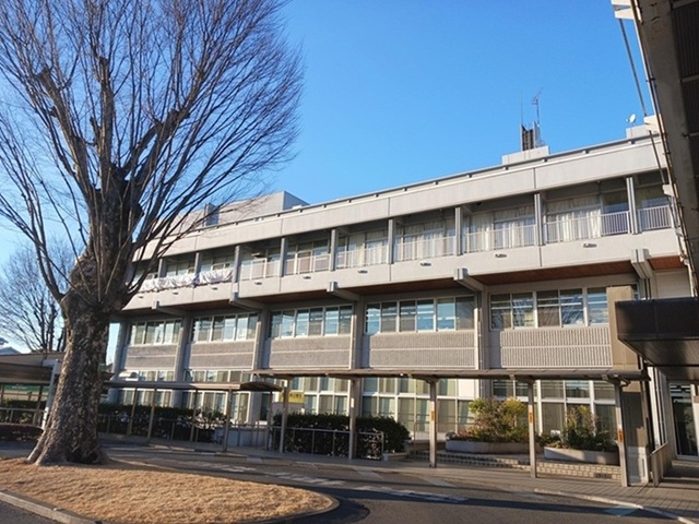 グランツ　Ｊ その他