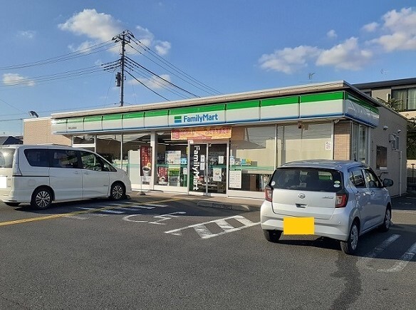 クロノス　Ⅱ その他