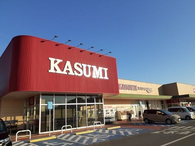 クロノス　Ⅱ その他