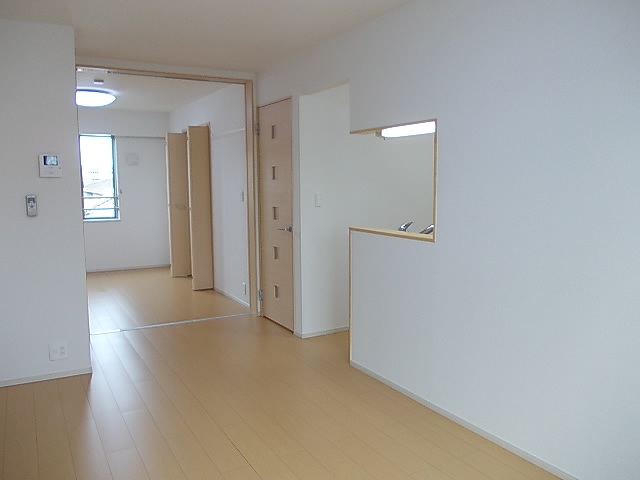 アルコバレノ その他
