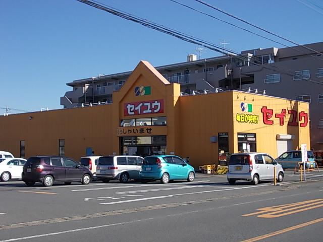 サンライズ　ヒル その他