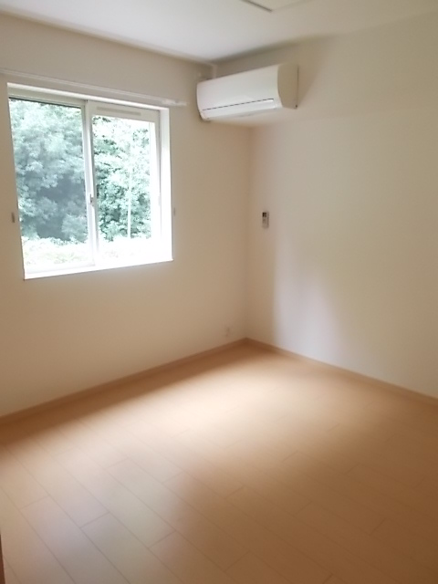 ウイステリアⅡ　Ａ その他