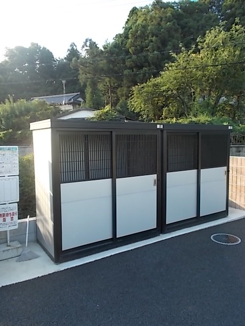 アウローラ その他
