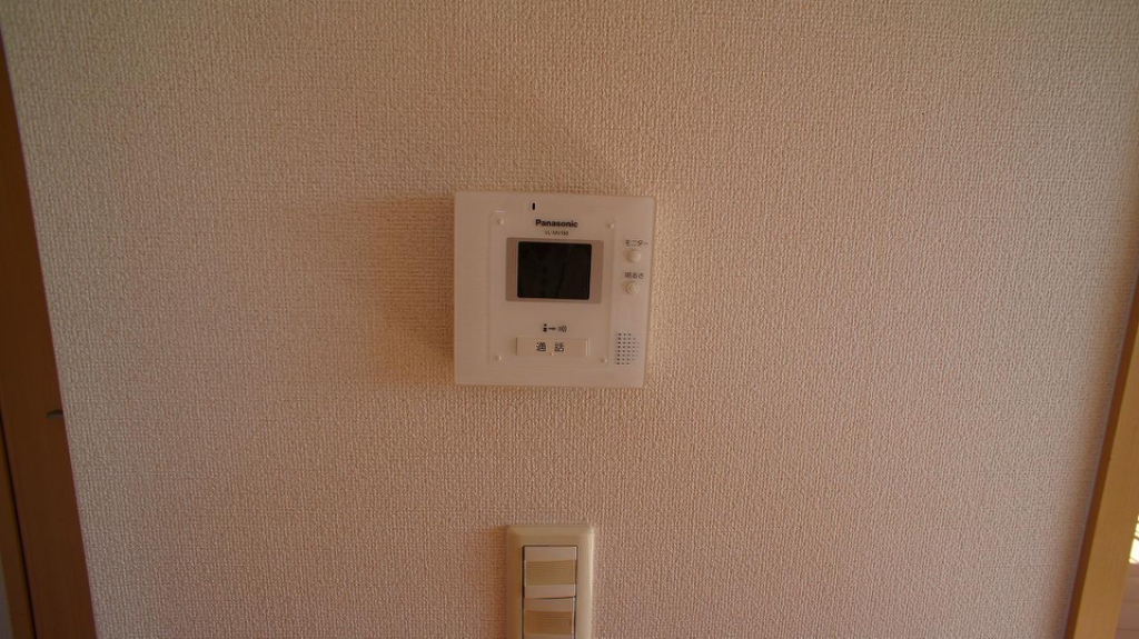 フィオーレⅠ その他設備
