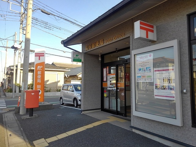 フィオーレⅠ その他