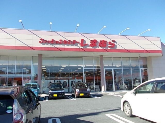 フィオーレⅠ その他