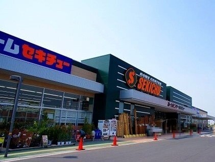 フィオーレⅡ その他