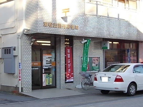 シーズグレース その他