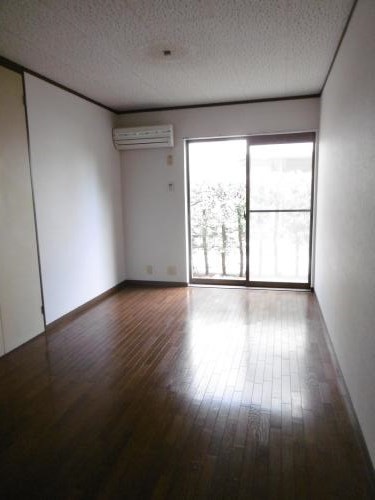 ヒルサイドメゾンA棟  その他1