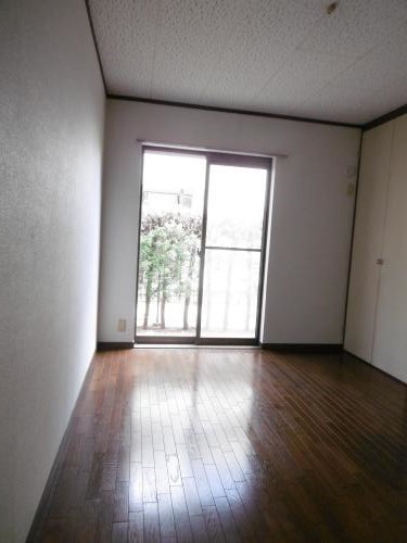 ヒルサイドメゾンA棟  その他2