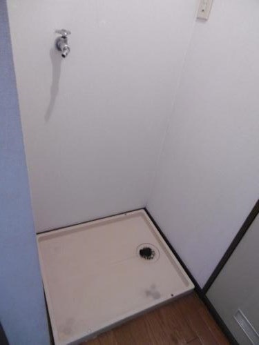 ヒルサイドメゾンA棟  その他5