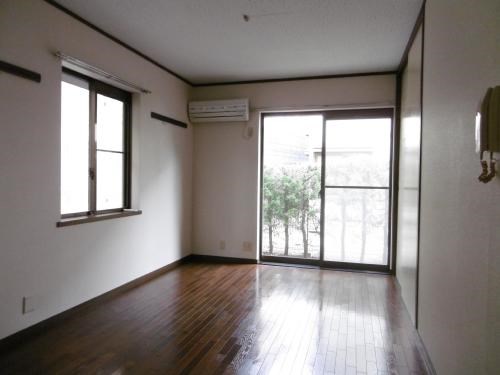 ヒルサイドメゾンA棟  その他1