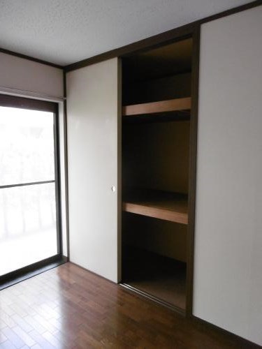 ヒルサイドメゾンA棟  その他2