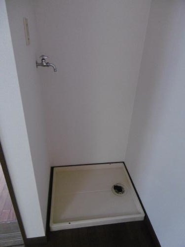 ヒルサイドメゾンA棟  その他3