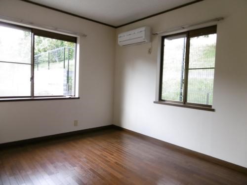 ヒルサイドメゾンA棟  その他4