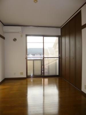 アウルネストA その他1