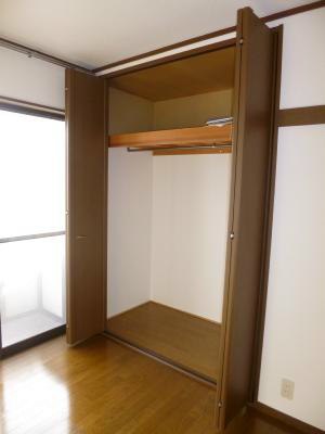 アウルネストA その他2