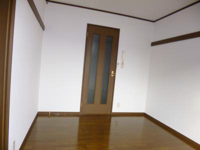 アウルネストA その他3