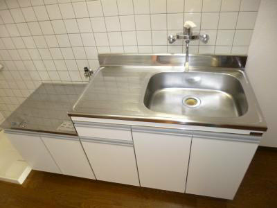 アウルネストA その他4