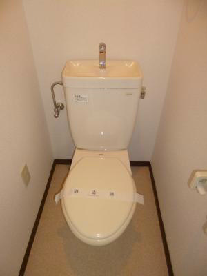 アウルネストA その他5