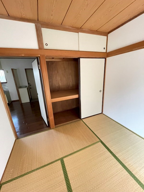 サンハイツ その他外観3