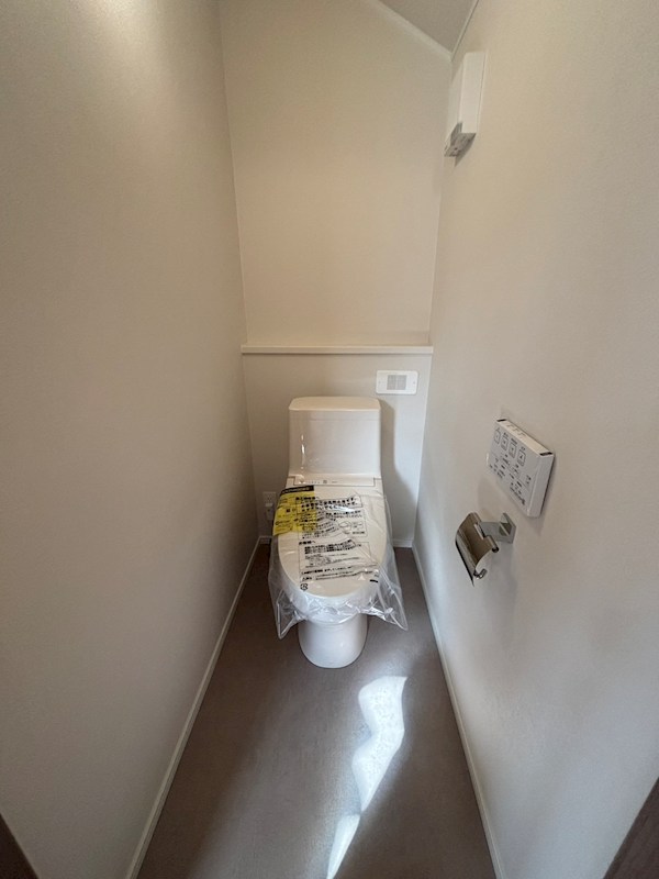 深沢8丁目戸建 その他2