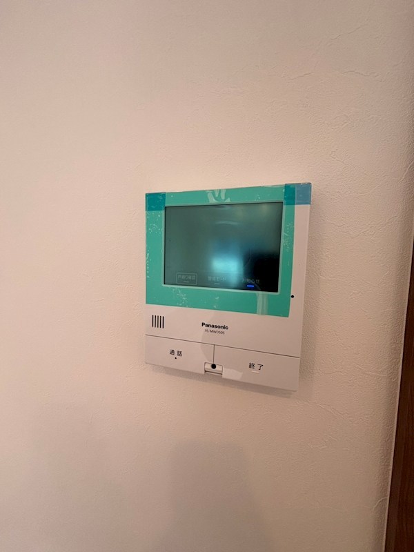 深沢8丁目戸建 その他3