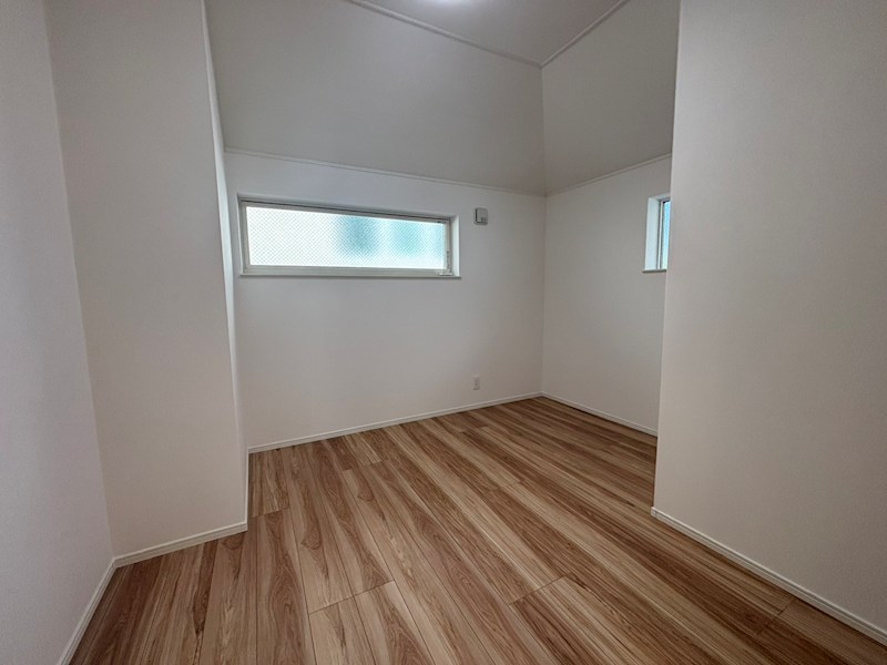 深沢8丁目戸建 その他4