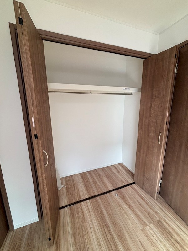 深沢8丁目戸建 その他5