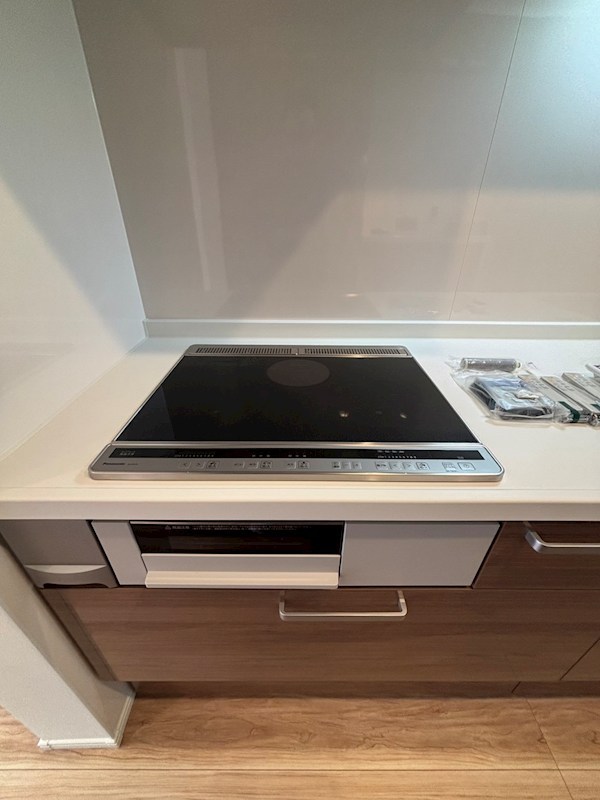 深沢8丁目戸建 その他6