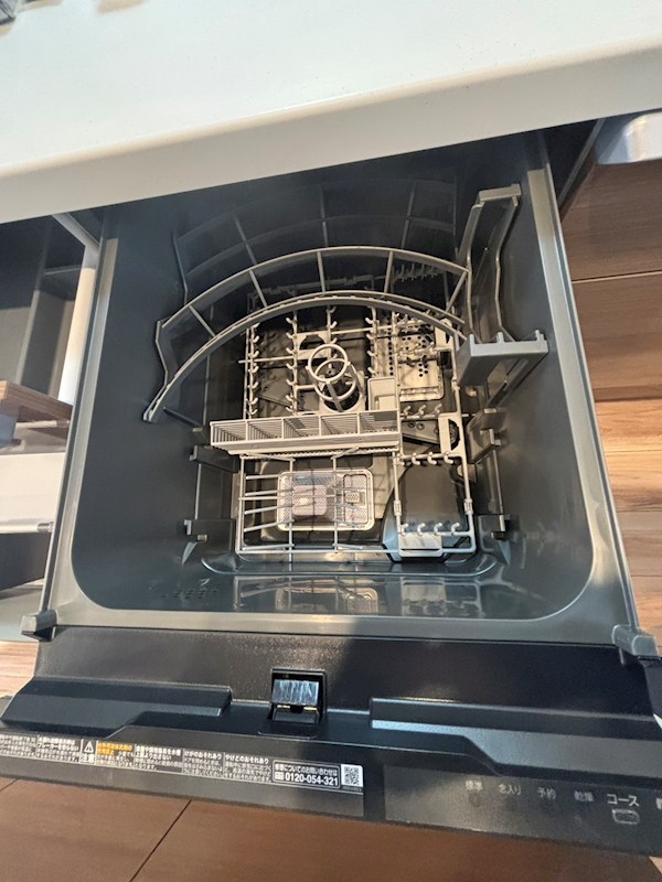 深沢8丁目戸建 その他7