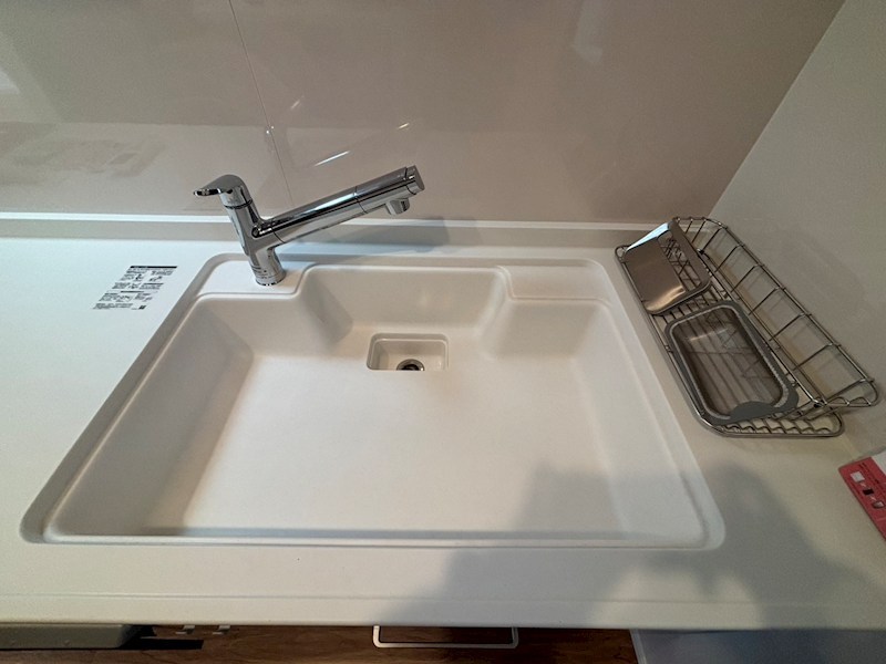 深沢8丁目戸建 その他8